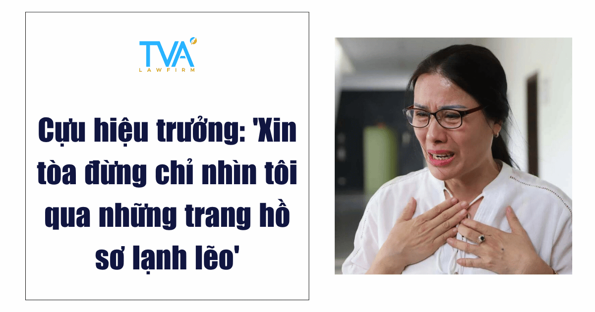 Bà Nguyễn Thị Bình
