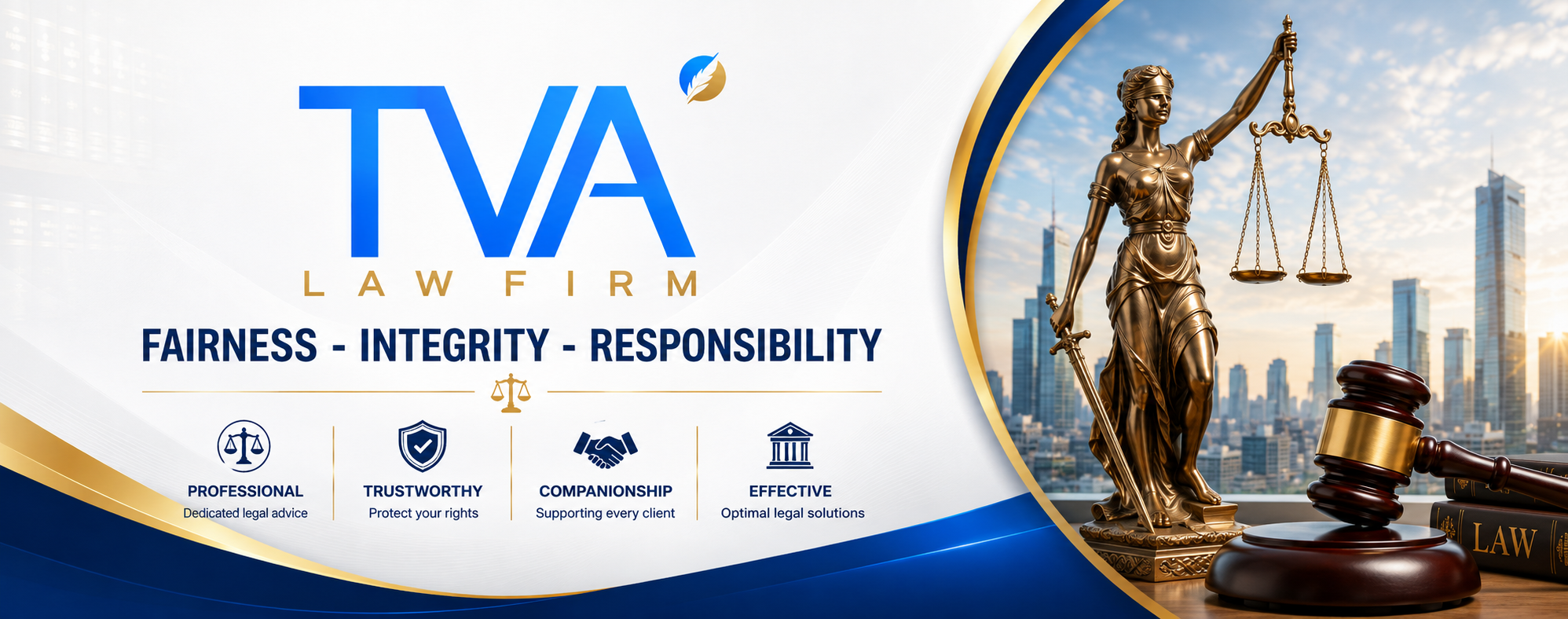 tva law firm