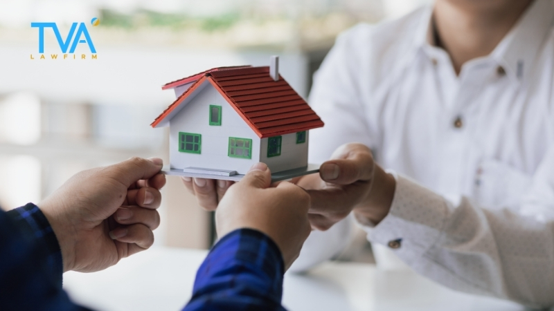 Đối với người nhận thừa kế, cần những điều kiện gì?
