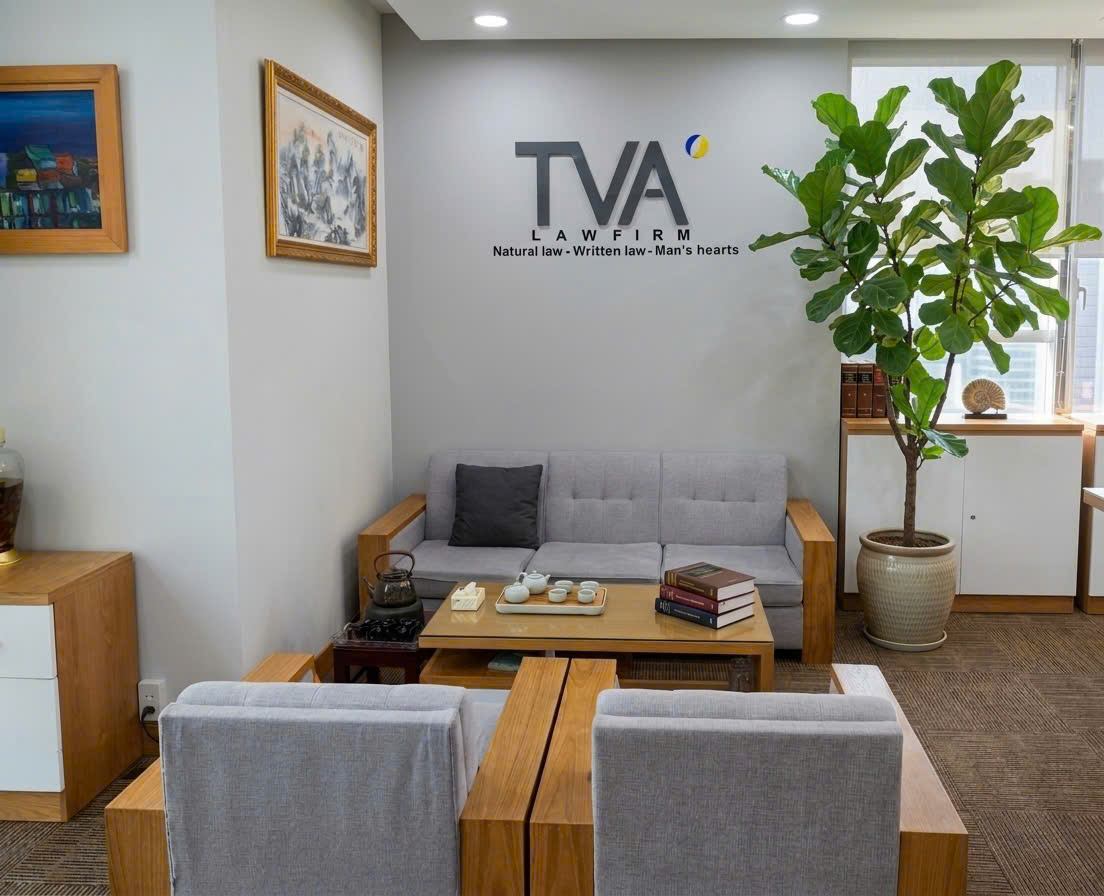 TVA
