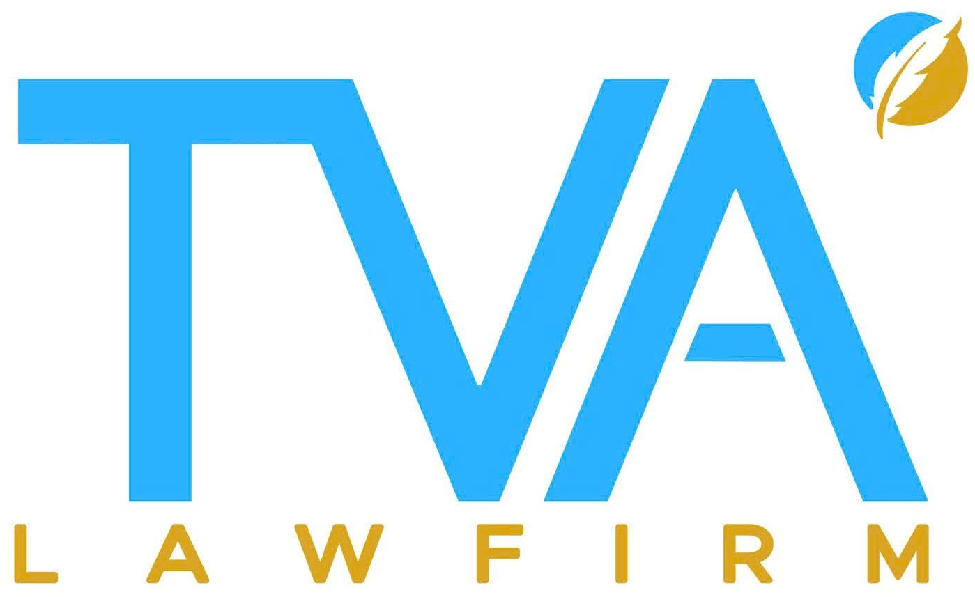 TVA